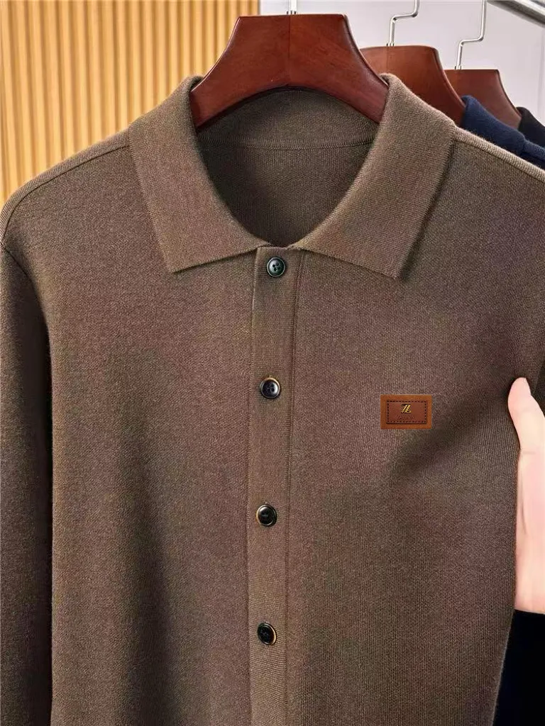, /2026 Quality ！ 5 41.8% 41.3%16.9 （ ） 1+1 2 （ ） （ ） ：Black Dark Blue Sizes：M-3XL
